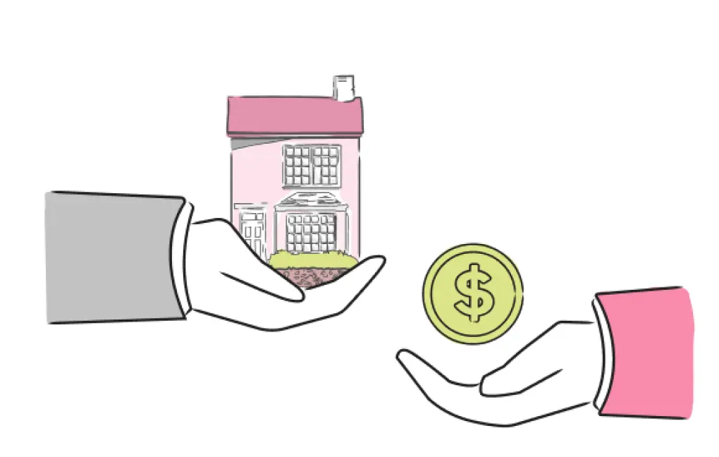 No Completion, No Fee illustration