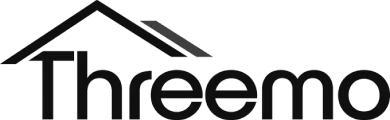 Threemo