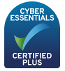 Cyber Essentials Certified Plus