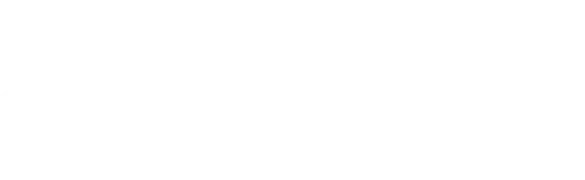 Threemo